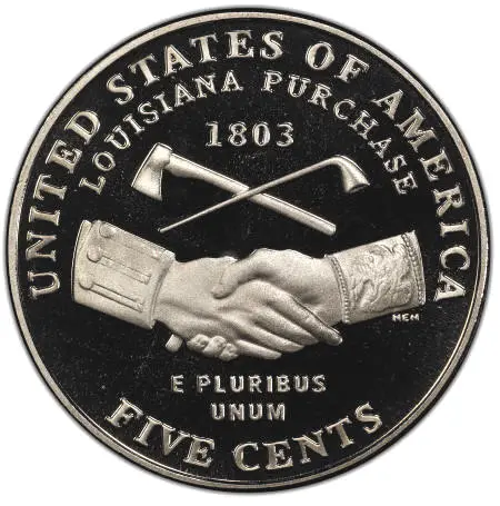 Post-Your-Commemorative-Coins-Here