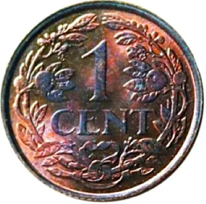 Eye-Candy-Corner:-Post-Your-Toned-Coins!
