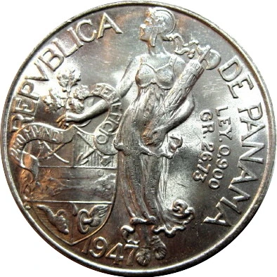 Post-Your-Coins-Depicting-Beards!