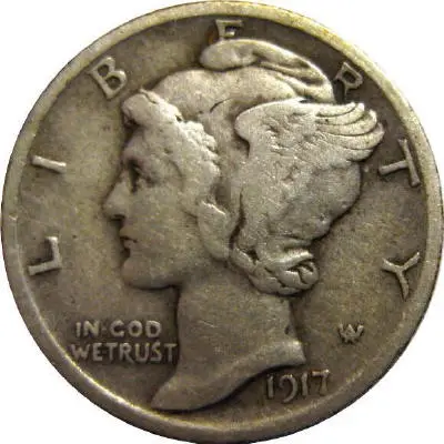 Post-Your-Coins-From-1917!