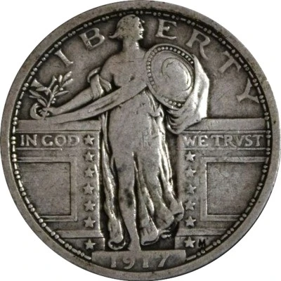 Saturday-Silver-Day:-Post-A-