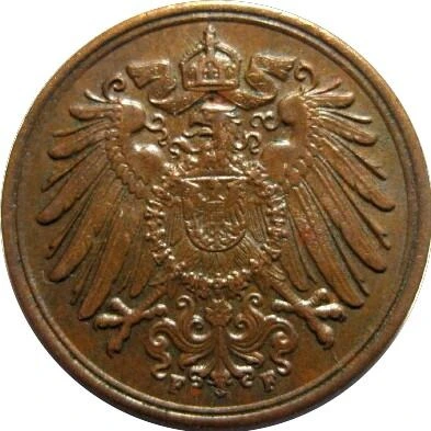 Bring-Out-Your-KM#10-Or-Y#10-Coins-For-Show-&-Tell