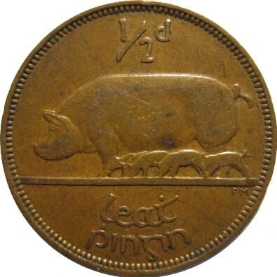 Bring-Out-Your-KM#10-Or-Y#10-Coins-For-Show-&-Tell