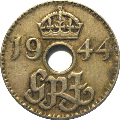 Bring-Out-Your-KM#10-Or-Y#10-Coins-For-Show-&-Tell