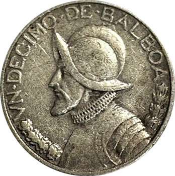 Bring-Out-Your-KM#10-Or-Y#10-Coins-For-Show-&-Tell
