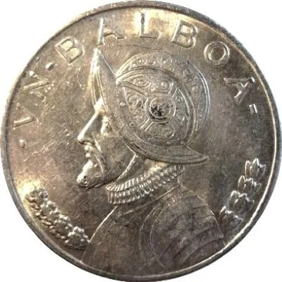 Saturday-Silver-Day:-Post-A-
