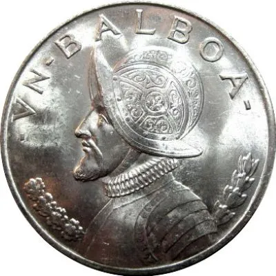 Saturday-Silver-Day:-Post-A-