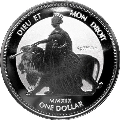 Post-Your-Lion-Coins!