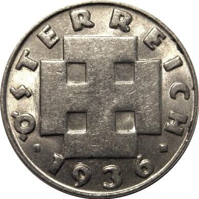 Post-Your-Coins-With-A-
