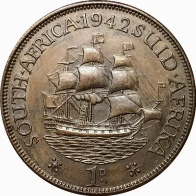 Post-Your-Coins-Depicting-Sailing-Ships