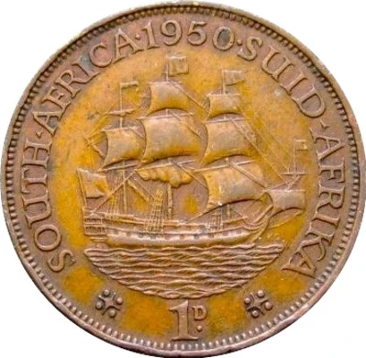 Post-Your-Coins-Depicting-Sailing-Ships