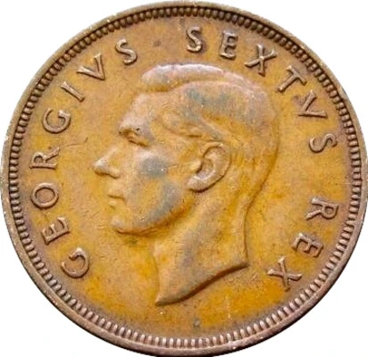 Post-Your-Coins-Depicting-Sailing-Ships