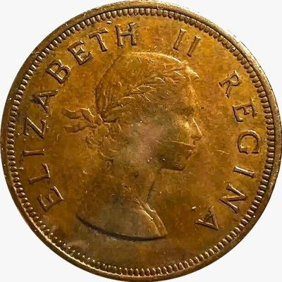 Post-Your-Coins-Depicting-Sailing-Ships