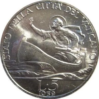 Post-Your-Coins-With-A-
