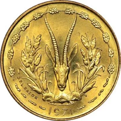 Post-Your-Coins-Representing-The-Animal-Kingdom.
