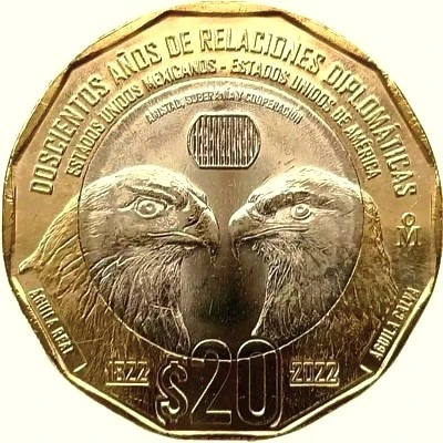 Post-Your-Coins/Medals/Tokens-That-Are-Intentionally-Dual-Dated