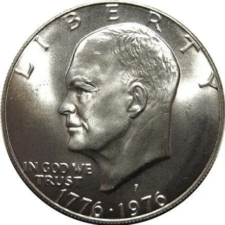 Post-Your-Coins/Medals/Tokens-That-Are-Intentionally-Dual-Dated