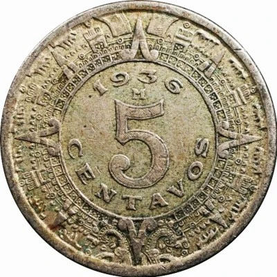 Post-Your-Coins-With-A-