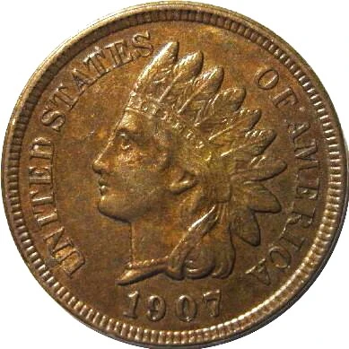 Post-Your-Coins-With-Coats-Of-Arms,-Shields,-Crests,-Crowns,--Etc.