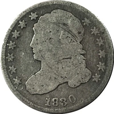 Post-Your-Coins-With-Stars