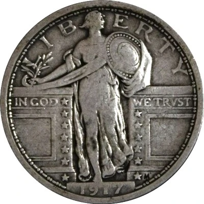 Post-Your-Coins-With-Stars