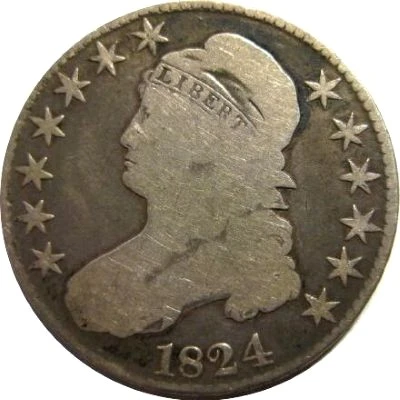 Post-Your-Coins-With-Stars