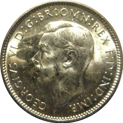 Post-Your-Coins-With-Coats-Of-Arms,-Shields,-Crests,-Crowns,--Etc.