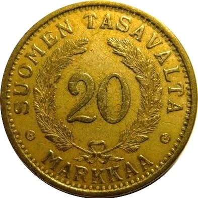 Post-Your-Coins-With-Coats-Of-Arms,-Shields,-Crests,-Crowns,--Etc.