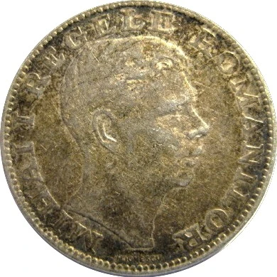 Post-Your-Coins-With-Coats-Of-Arms,-Shields,-Crests,-Crowns,--Etc.