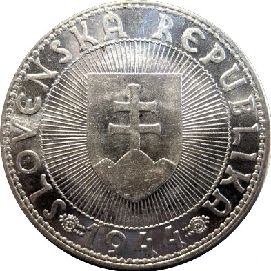 Post-Your-Coins-With-Coats-Of-Arms,-Shields,-Crests,-Crowns,--Etc.