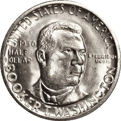 Post-Your-Coin,-Token-Or-Medal-Depicting-An-Arch