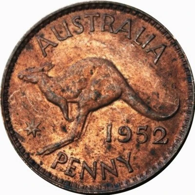 Publishing-Toned-Copper-Coin-Here