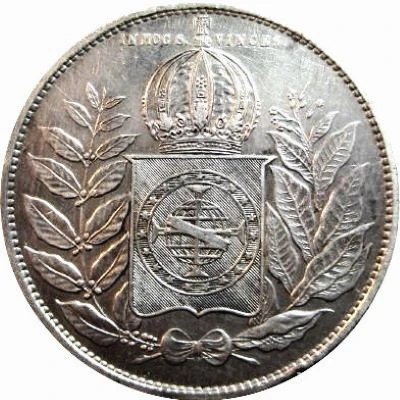Post-Your-Coins-With-Coats-Of-Arms,-Shields,-Crests,-Crowns,--Etc.