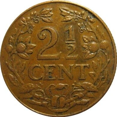 Post-Your-Coins-Depicting-Weaponry!