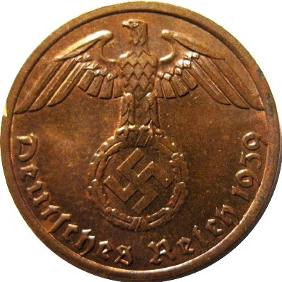 Publishing-Toned-Copper-Coin-Here
