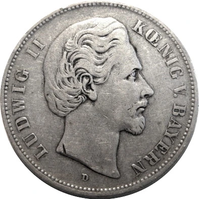 Post-Your-Coins-With-Coats-Of-Arms,-Shields,-Crests,-Crowns,--Etc.