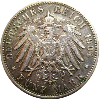 Post-Your-Coins-With-Coats-Of-Arms,-Shields,-Crests,-Crowns,--Etc.