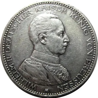 Post-Your-Coins-With-Coats-Of-Arms,-Shields,-Crests,-Crowns,--Etc.