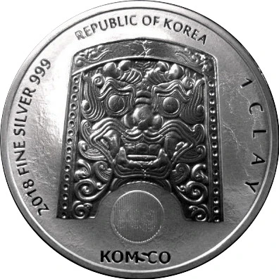 Post-Your-Coins-Depicting-Weaponry!