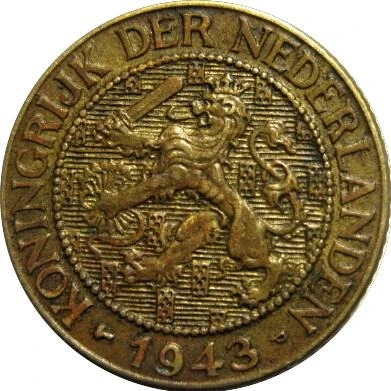 Post-Your-Coins-Depicting-Weaponry!