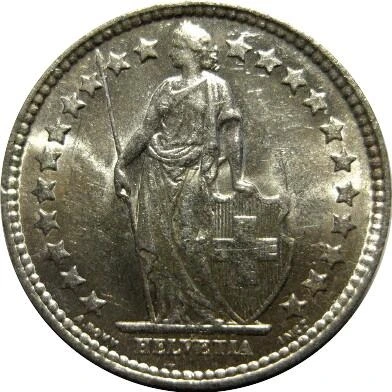 Post-Your-Coins-Depicting-Weaponry!