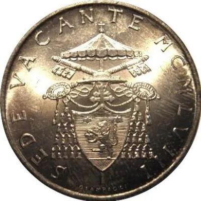 Post-Your-Coins-From-Vatican-City