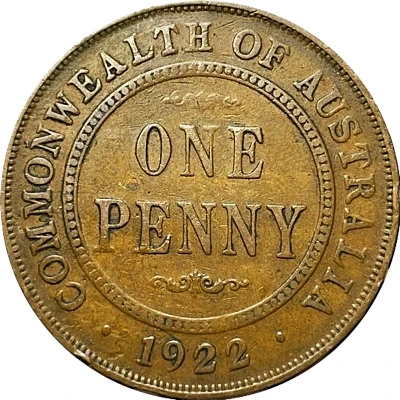 Post-Your-Coins-From-1922!