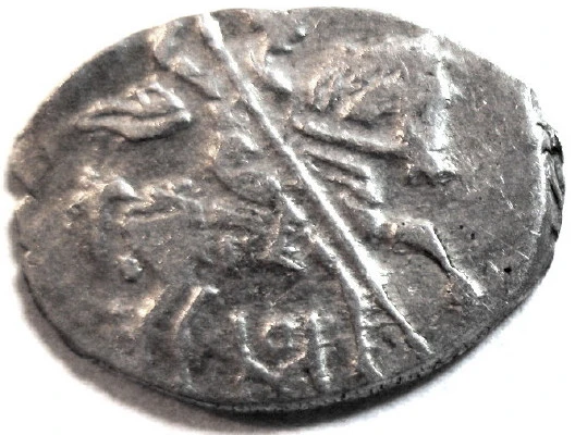 Post-Your-Coins-Depicting-Weaponry!