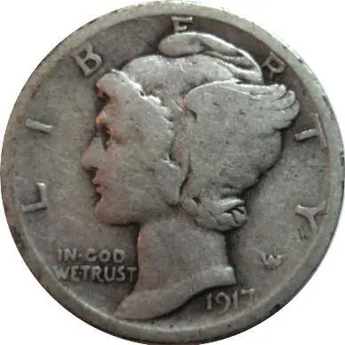 Post-Your-Coins-From-1917!