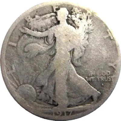 Post-Your-Coins-From-1917!