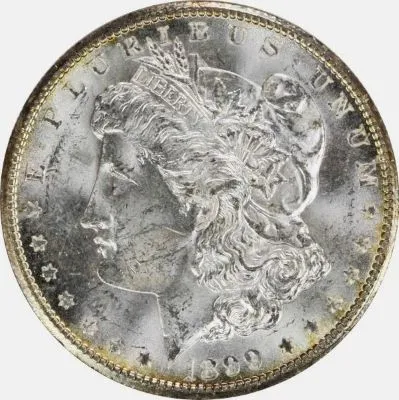 Post-Your-Coins-From-1899