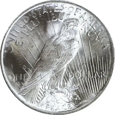 Post-Your-Coins-With-Hats