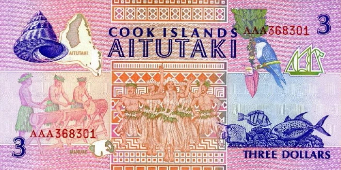 Post-Your-Coin-/-Medal-/-Bank-Note-With-A-Shell