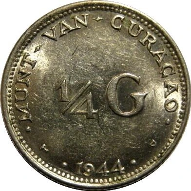 Post-Your-US-Minted-World-Coins